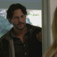Image for article titled True Blood starts the new season off with a bang. Banging siblings, that is!